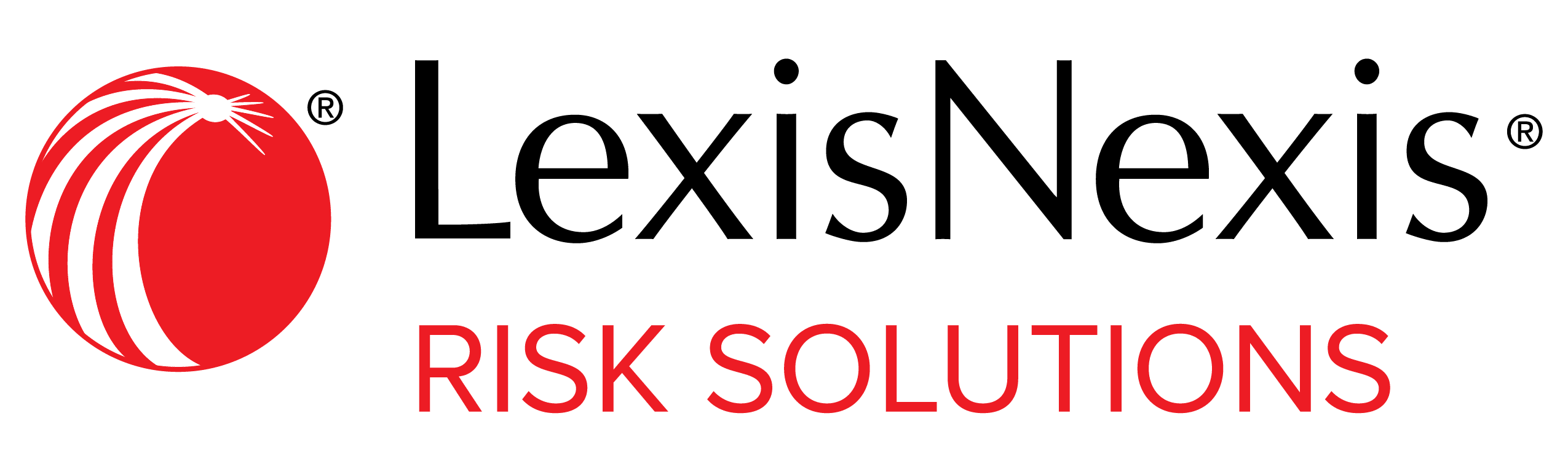 LexisNexis