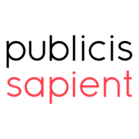 Publicis