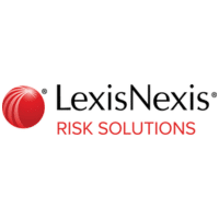 LexisNexis