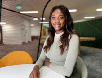 DWP Digital Employees