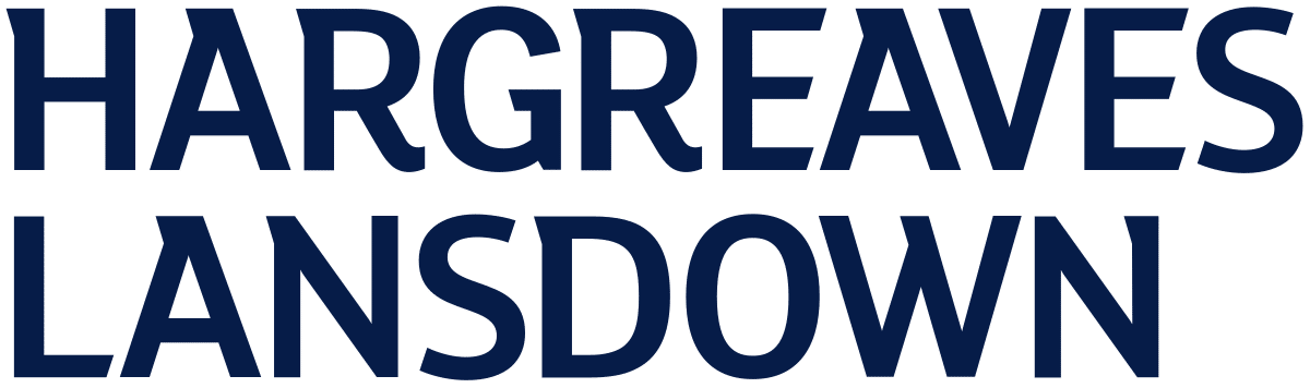 Hargreaves Lansdown