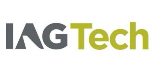 IAG Tech