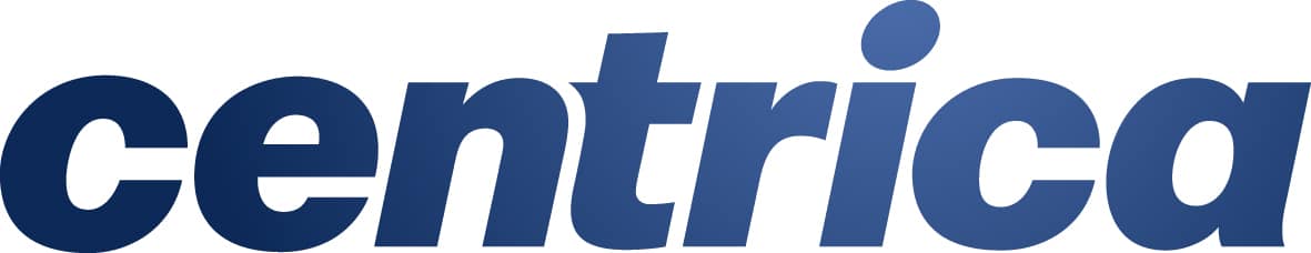 Centrica