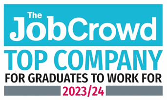 JobCrowd