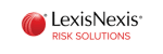 LEXIS NEXIS