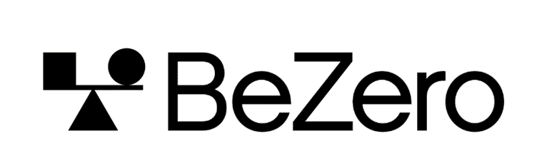 BeZero