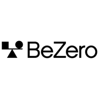 BeZero