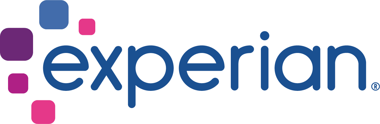 Experian