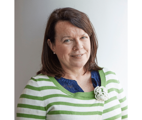 https://www.technojobs.co.uk/ClickTrack/redirect.ashx?file=https://www.womenintech.co.uk/hargreaves-lansdown-steph-darbin-portfolio-deliver-manager&page=Hargreaves,WITPP,BlogLink