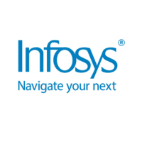 Infosys