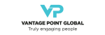 vantage point logo