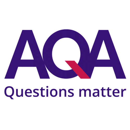 AQA