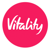 Vitality