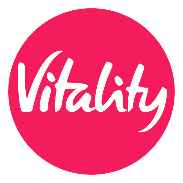 Vitality