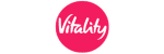 Vitality