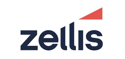 Zellis