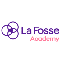 La Fosse