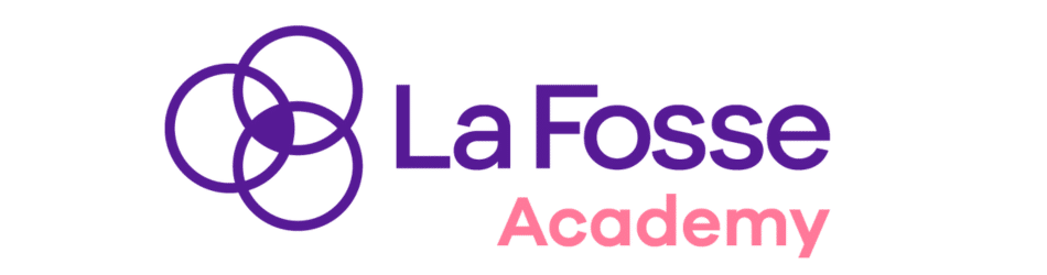 La Fosse