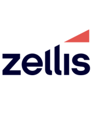 Zellis