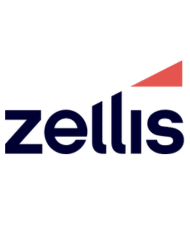 Zellis