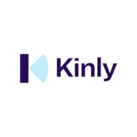 Kinly (9)