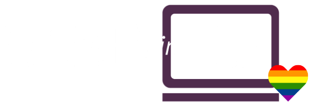 Women in Tech Pride month