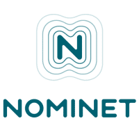 Nominet