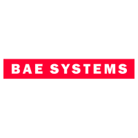 BAE Systems