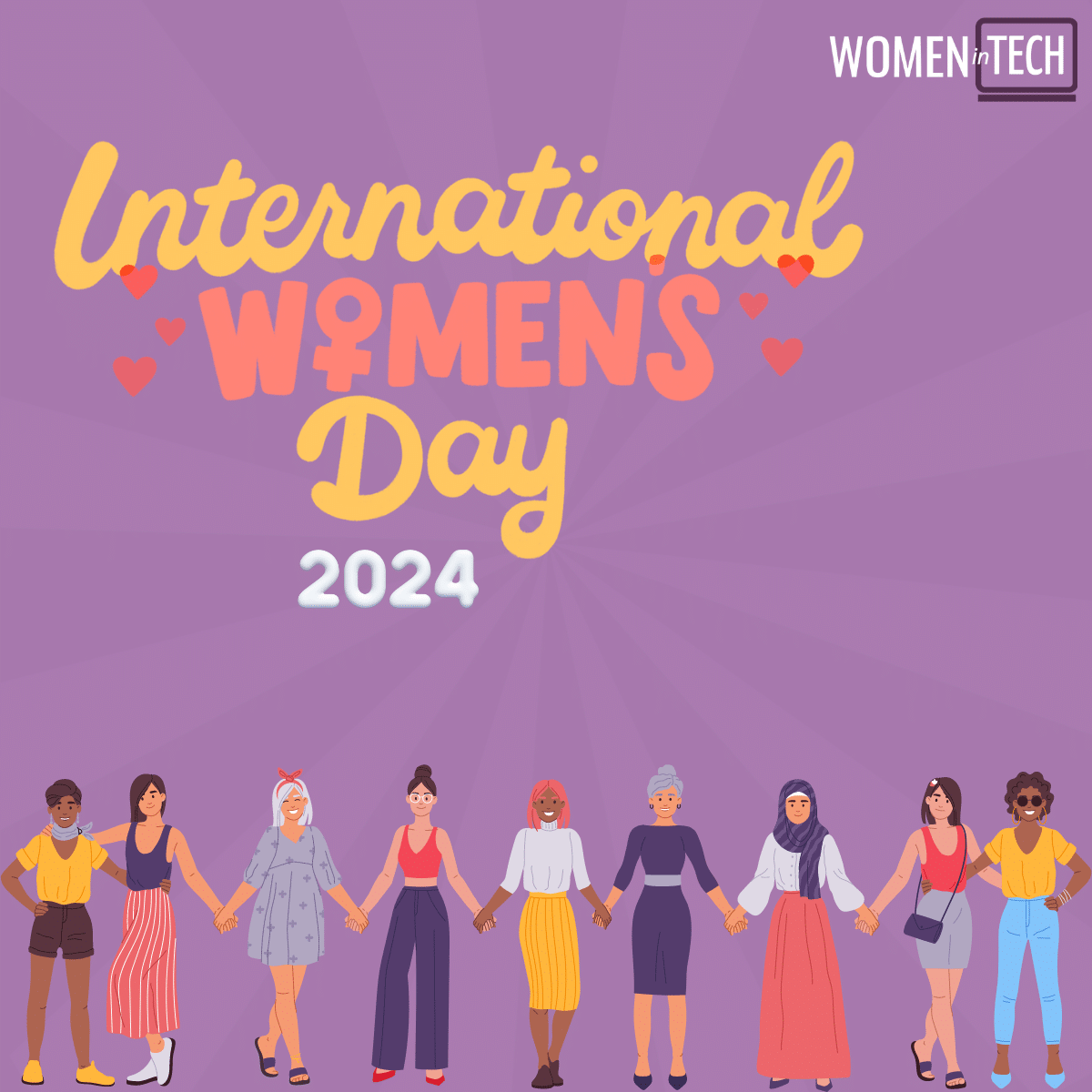 IWD