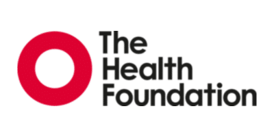 The Health Foundation
