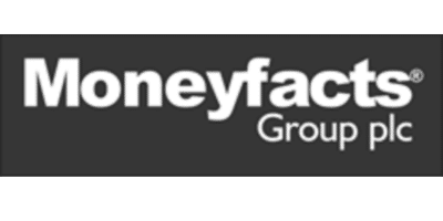 Moneyfacts