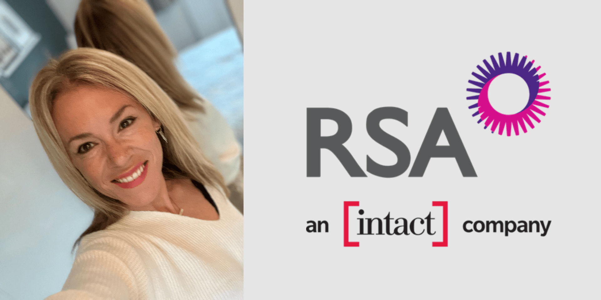 RSA (3)