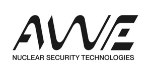Awe Nuclear Security Technology