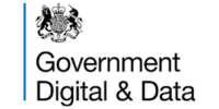 Government Digital and Data