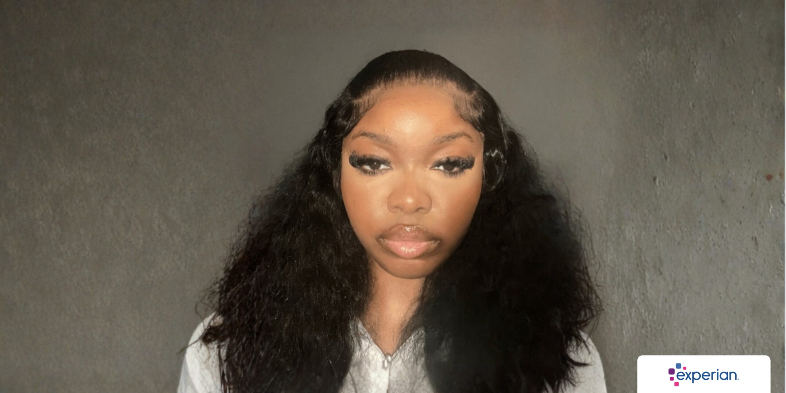 Celebrating National Apprenticeship Week with Experian