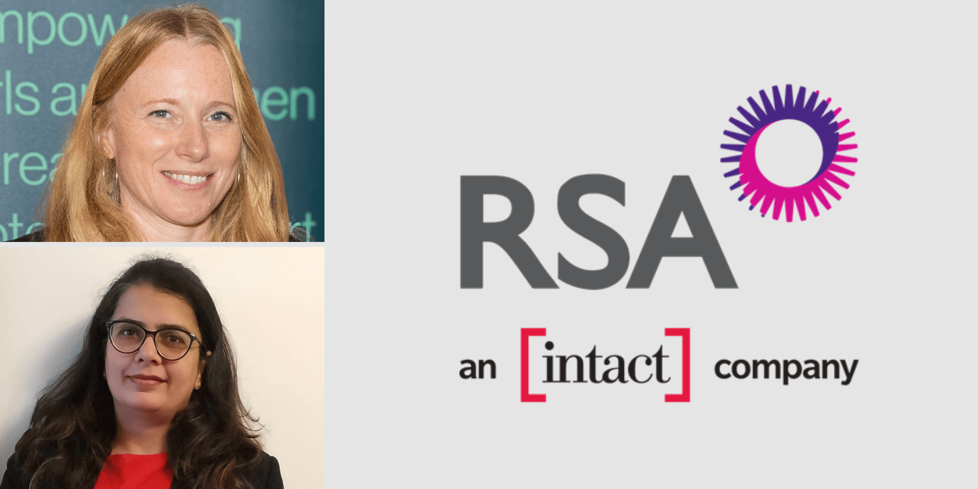RSA (2)