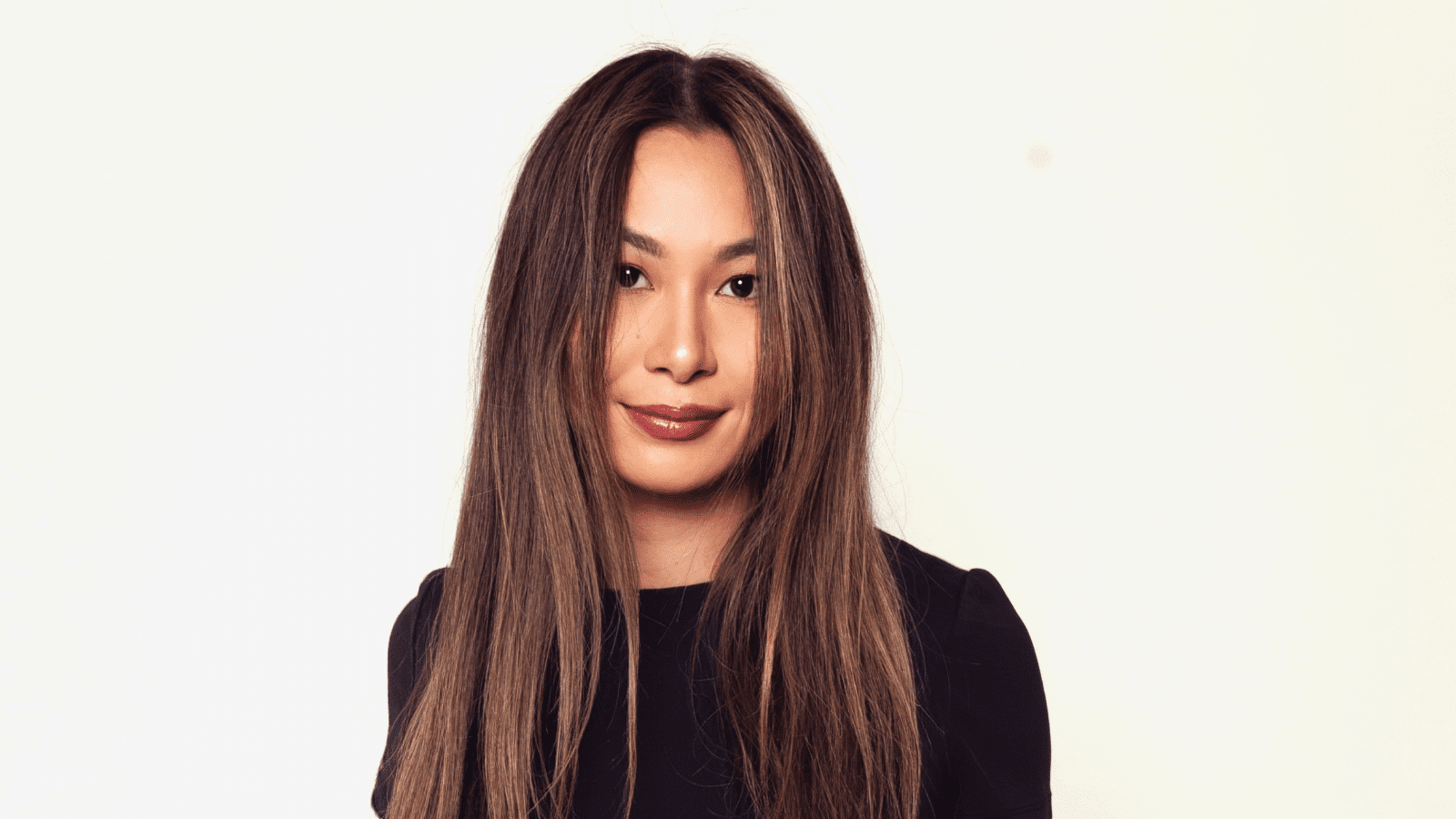 Lucy Guo, youngest self-made female billionaire in tech