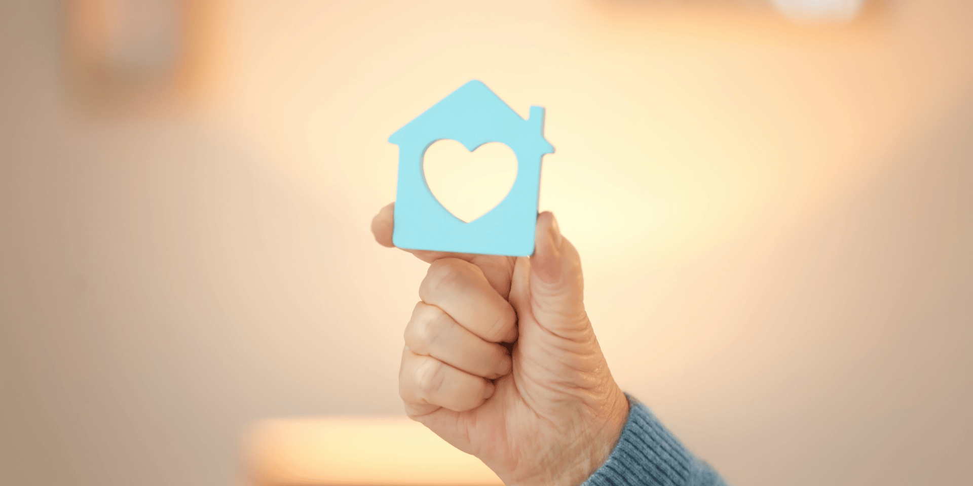 Family-friendly policies (1)
