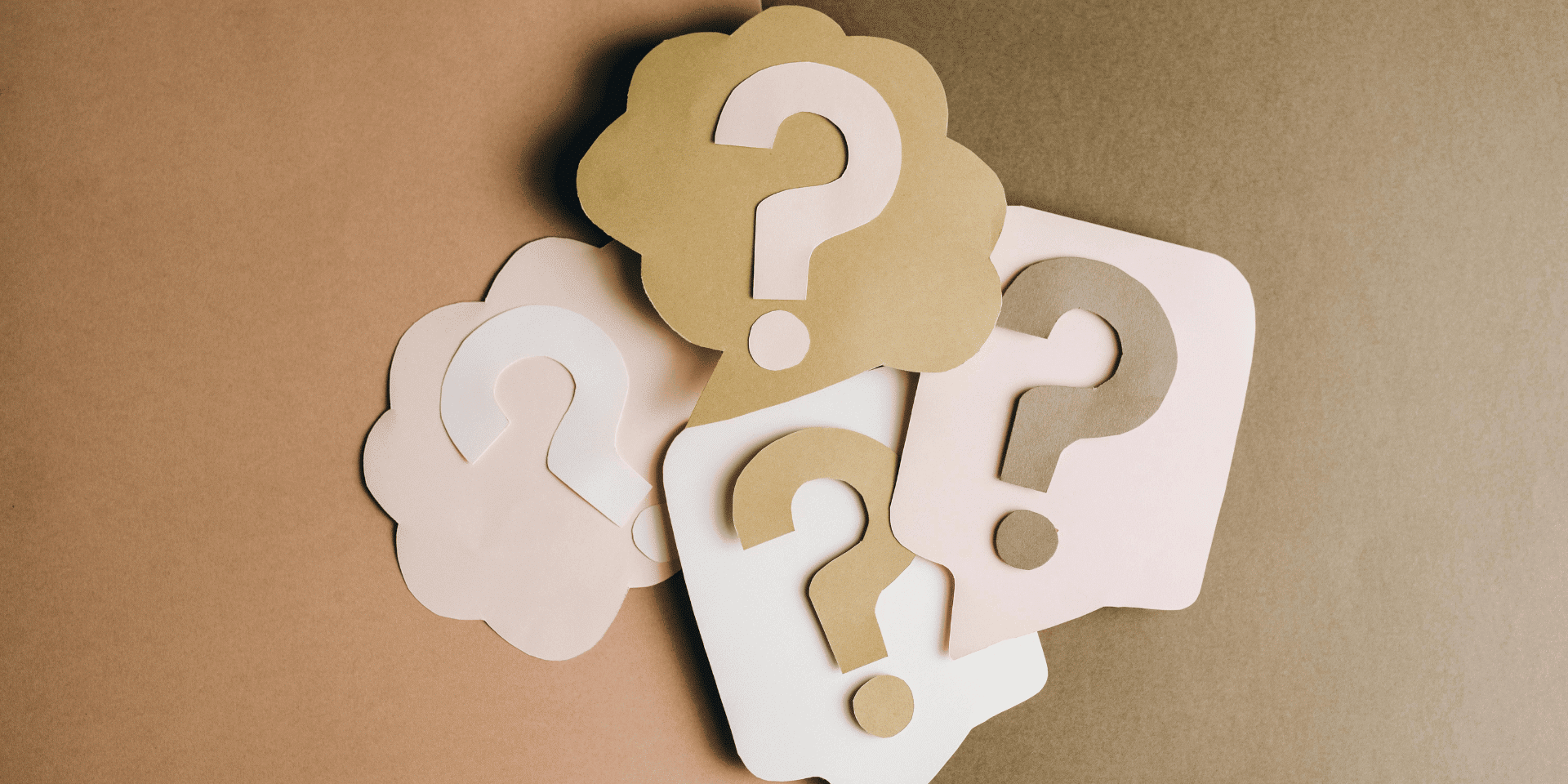 Legal advice column by Roger Sinclair for Women in Tec