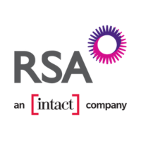 RSA logo