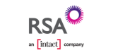 RSA are a women in tech partner