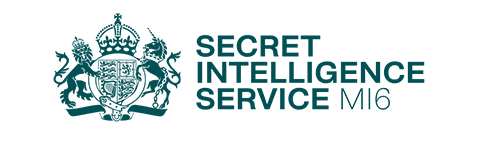 Secret Intelligence Services MI6