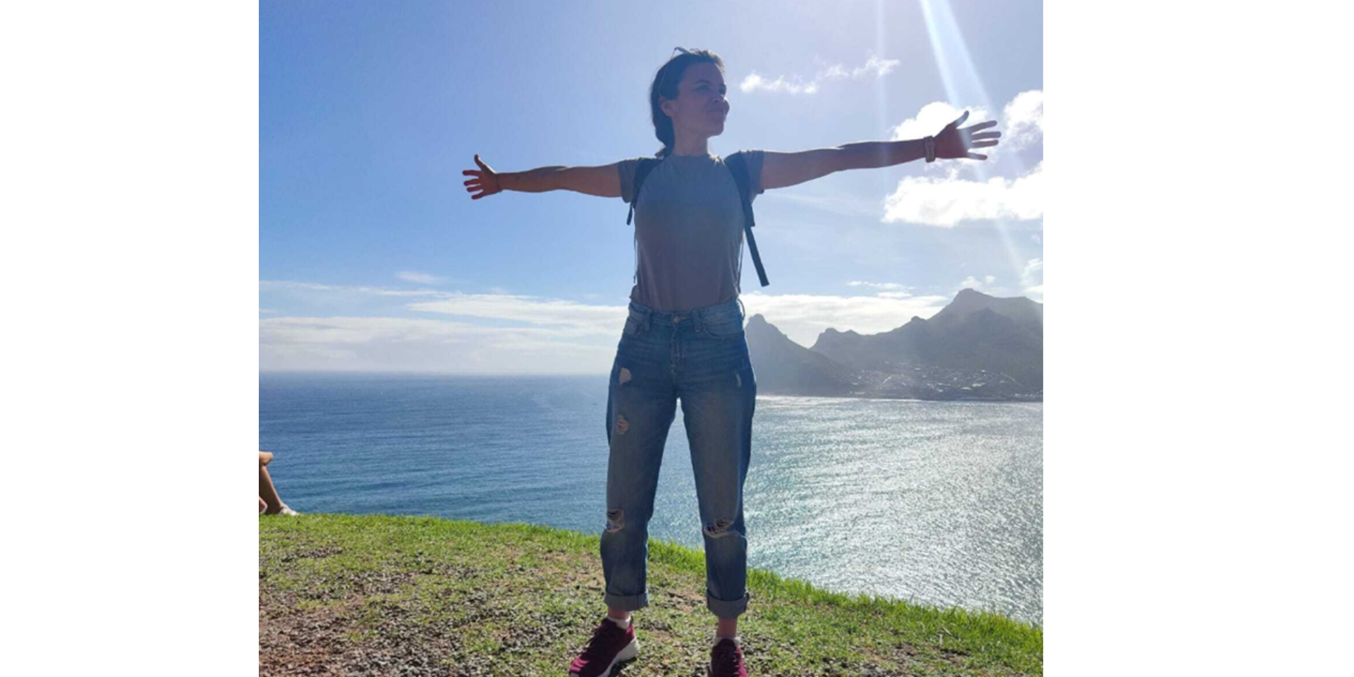 Untitled design (56)