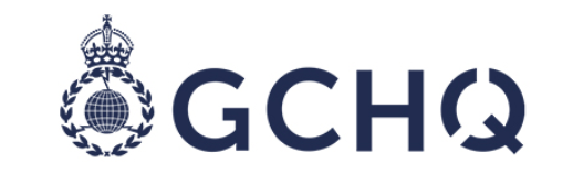 GCHQ