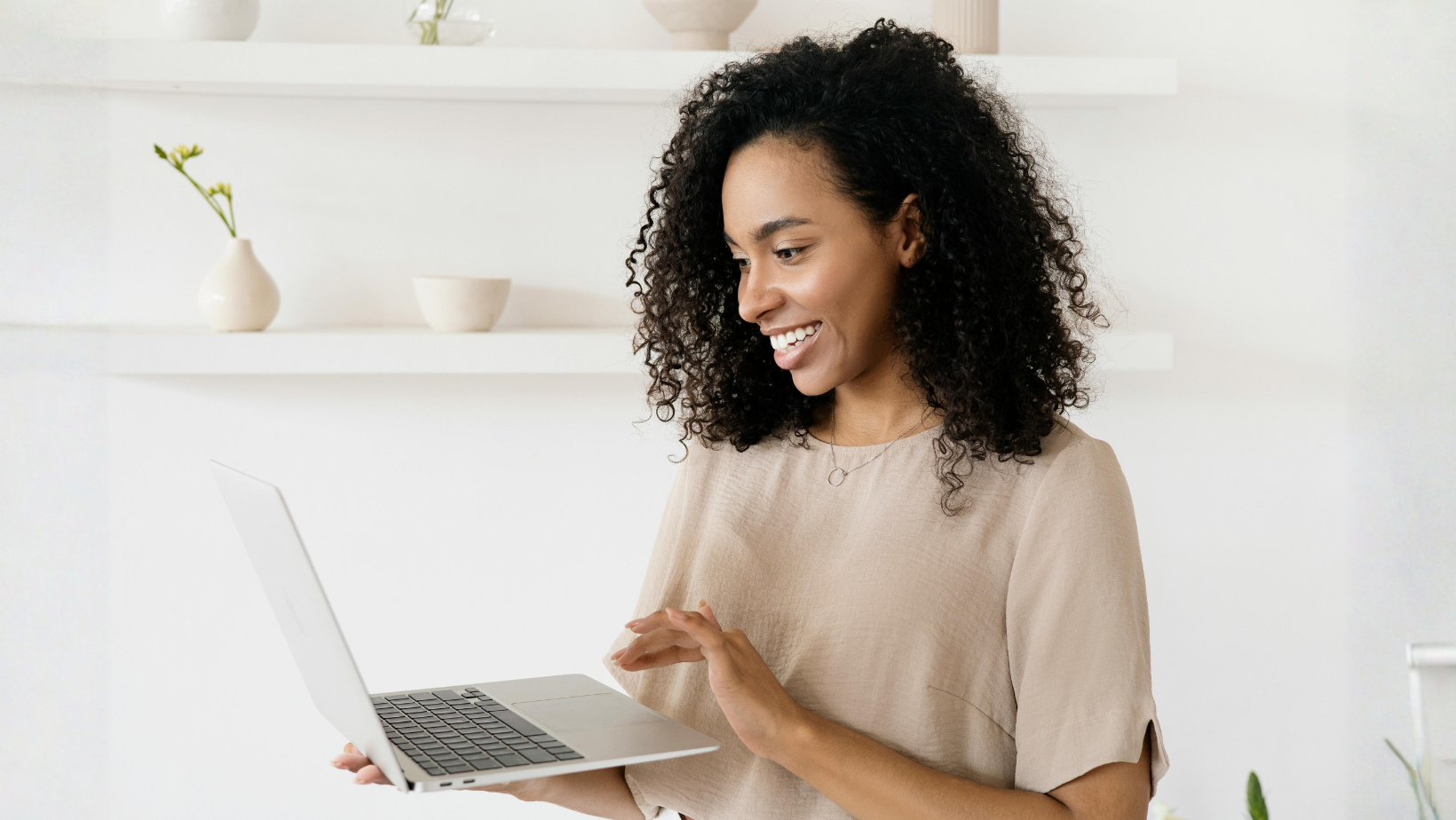 5 Ways Women in Tech Can Use AI To Accelerate Their Careers