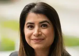 BAE Systems DevOps Engineering Apprentice