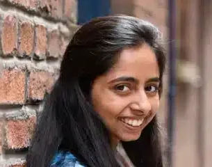 BAE Systems Research Scientist