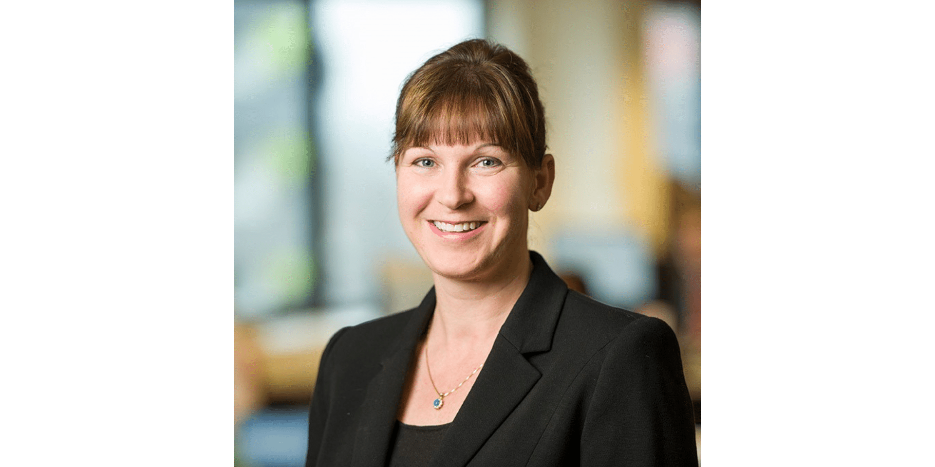 Untitled design (62)