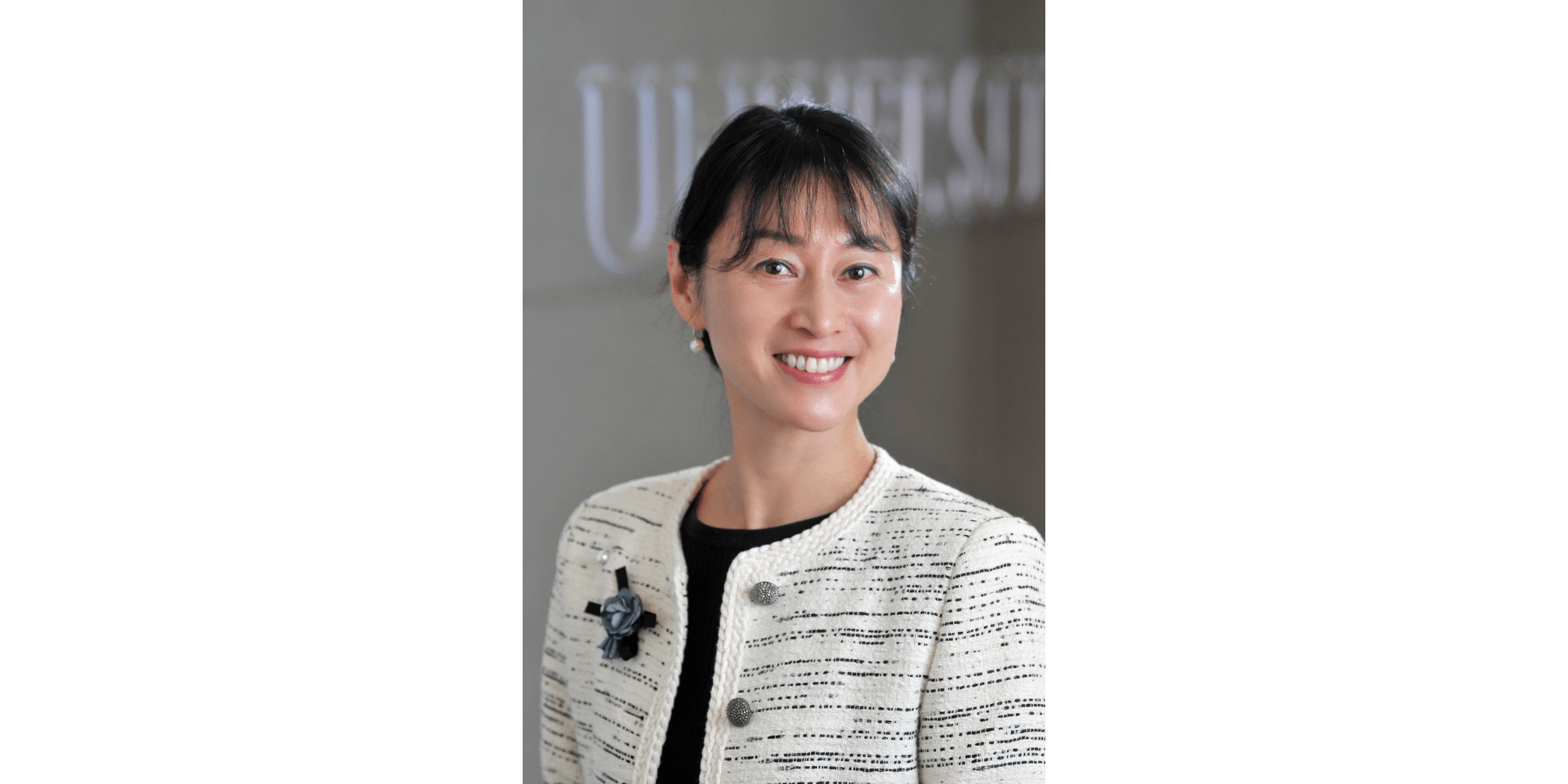 Untitled design (63)