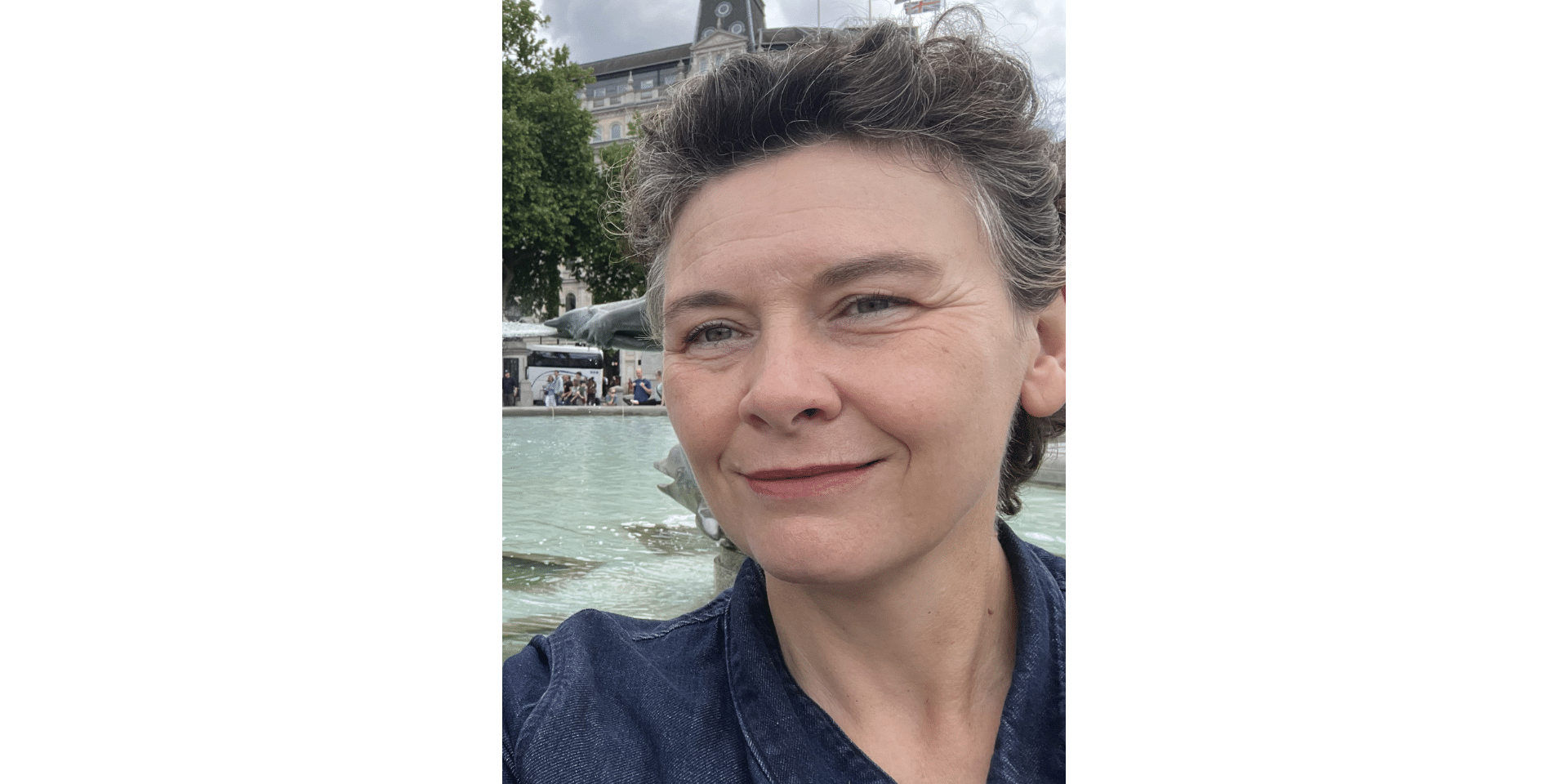 Untitled design (64)